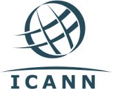 icann-training-series-central-europe-and-the-baltics-dns101