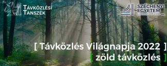 tavkozles-vilagnapja-2022-a-zold-tavkozles-