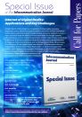 special-issue-of-the-infocommunications-journal-internet-of-digital-reality-applications-and-key-challanges