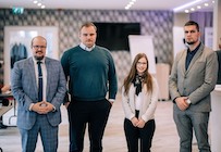 ismet-nemzetkozi-versenyt-nyert-az-nke-kibermester-kepzesen-resztvevokbol-allo-csapat