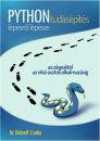 python-tudasepites-lepesrol-lepesre-az-alapoktol-az-elso-asztali-alkalmazasig