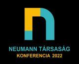 neumann-konferencia-ai-tol-z-ig
