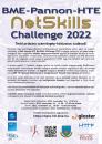 bme-pannon-hte-netskills-challenge-2022
