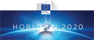 konzultacio-az-eu-h2020-„advanced-5g-network-infrastructure-for-the-future-internet-–-5g-ppp”-palyazati-programjarol