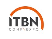 itbn-2022-konferencia-eivok-reszvetellel