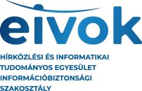 az-eivok-szakosztaly-figyelemfelhivasa-az-mnb-serulekenysegvizsgalatok-es-betoresi-penetracios-tesztek-vegzeserol-szolo-ismertetoje-1