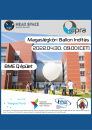 magaslegkori-ballon-inditasara-kerul-sor-aprilis-30-an-szombaton