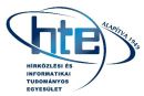 hte-diplomaterv-es-szakdolgozat-palyazat-2023-felhivas