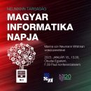 magyar-informatika-napja-konferencia