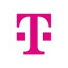 telekom-rendszerintegracio-zrt-