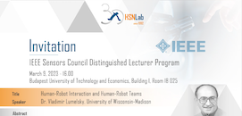 ieee-sensors-council-distinguished-lecturer-program