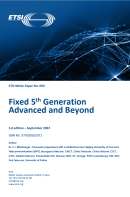 megjelent-az-etsi-fixed-5th-generation-advanced-and-beyond-feher-konyve