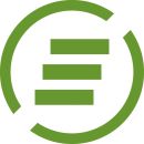 dataexpert-cegbemutato