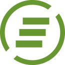 dataexpert-cegbemutato