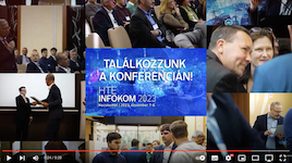 nezze-meg-beharangozo-videonkat-