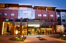 november-7-8-kecskemet-hte-infokom-2023