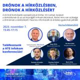 dronok-a-hirkozlesben-dronok-a-hirkozlesert-szekcio