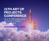 11-th-art-of-projects-conference