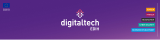 digitaltech-edih