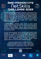 netskills-challenge-2023