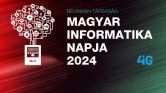 magyar-informatika-napja-min2024