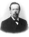 165-eve-szuletett-alekszander-popov-a-radiovevo-egyik-feltalaloja
