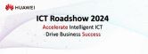 huawei-ict-roadshow-2024