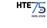 kiberbiztonsag-helyzetkep-es-kitekintes-a-jovore-buttyan-levente