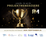 az-ev-projektmenedzsere-dij-2024