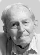 elhunyt-antal-laszlo-1933-2025-