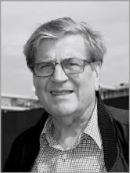 elhunyt-bolcskei-imre-andras