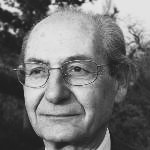 elhunyt-dr-schimeg-ivan