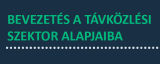 bevezetes-a-tavkozlesi-szektor-alapjaiba-osszevont-kepzes-juniusban