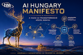 ai-hungary-manifesto