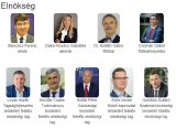 hte-elnokseg-2026-2029