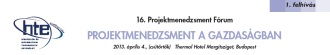 16-projektmenedzsment-forum-1-felhivasa