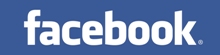 elindult-a-facebook-megjelenesunk
